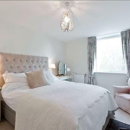 Wyatt Court Apartment London Exterior photo